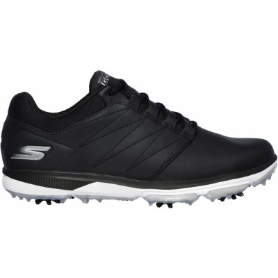 Skechers Pro 4 Mens black/white