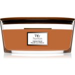 WoodWick Pumpkin Praline 453,6 g – Hledejceny.cz
