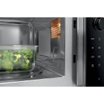 Bosch MSZV0FC3 vakuovací dózy – Zboží Mobilmania