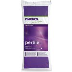 PLAGRON Perlite 10 l – Zboží Dáma