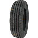 Kumho Radial 798+ 235/60 R18 103H