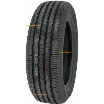 Kumho Radial 798+ 235/60 R18 103H