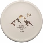 Kastaplast Berg Žlutá – Zboží Dáma