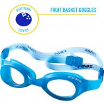 Finis Fruit Basket – Zbozi.Blesk.cz