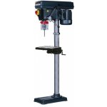 Proma B-1316F/230 – Zbozi.Blesk.cz