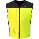 BERING Airbag C-protect Air žluto-černá (S-M-L) – Zboží Mobilmania