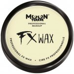 Tvarovatelný vosk pro FX makeup – Zboží Dáma