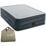 INTEX queen 64418 152 x 203 x 56 cm – Zboží Dáma