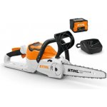 Stihl MSA 60.0 C-B + 1x AK 20 + AL 101 – Zboží Dáma
