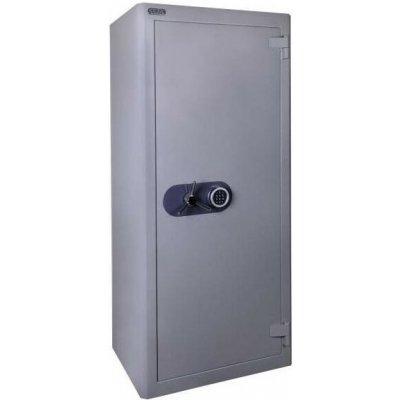 Profikon Salvus SL II/5 kombinační – Zboží Živě