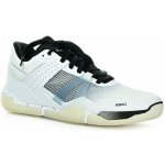 Xero shoes X1 Low White M – Zboží Mobilmania