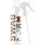 SWAG Elegant Dark Leather 150 ml | Zboží Auto