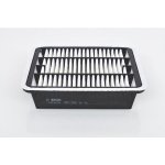 Vzduchový filtr BOSCH F 026 400 306 – Hledejceny.cz