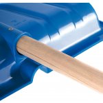 Strend Pro CBR-20 – Zbozi.Blesk.cz