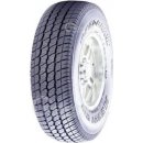 Federal MS357 215/80 R15 102S