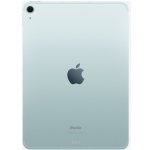 Apple iPad Air 11 (2024) 512GB Wi-Fi + Cellular Blue MUXN3HC/A – Zboží Živě