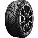 Avon AS7 All Season 205/55 R16 94V – Zboží Mobilmania