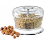 Unold Esge 5050 – Sleviste.cz