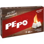 PE-PO pevný 40 ks – Hledejceny.cz