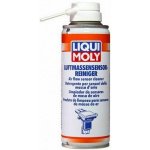 LIQUI MOLY 4066 ČISTIČ NA VÁHY VZDUCHU 200ml | Zboží Auto