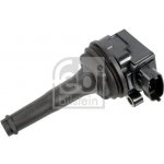 Zapalovací cívka FEBI BILSTEIN 173592 – Zboží Mobilmania