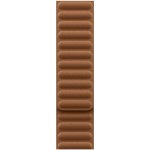 Apple Watch 46mm karamelový Magnetický tah - S/M MGDF4ZM/A – Hledejceny.cz