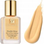 Estée Lauder Double Wear Stay In Place SPF10 make-up 1C1 Cool Bone 30 ml – Zboží Dáma Estée Lauder Double Wear Stay In Place SPF10 make-up 1C1 Cool Bone 30 ml – Zboží Dáma