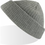 Atlantis Docker GREY MELANGE – Hledejceny.cz