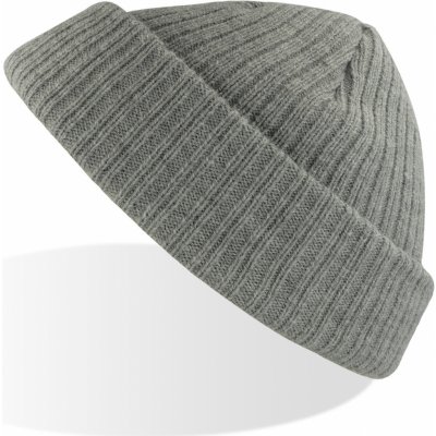 Atlantis Docker GREY MELANGE – Hledejceny.cz