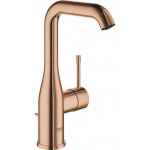 GROHE 32628DA1 – Hledejceny.cz