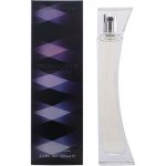 Elizabeth Arden Provocative parfémovaná voda dámská 100 ml – Hledejceny.cz