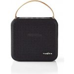 Nedis SPBT35100 – Zboží Živě