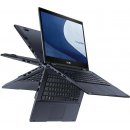 Notebook Asus ExpertBook B3 Flip B3402FBA-EC0106X