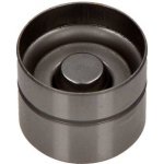 Zdvihátko ventilu MAXGEAR 17-0040 – Zboží Mobilmania