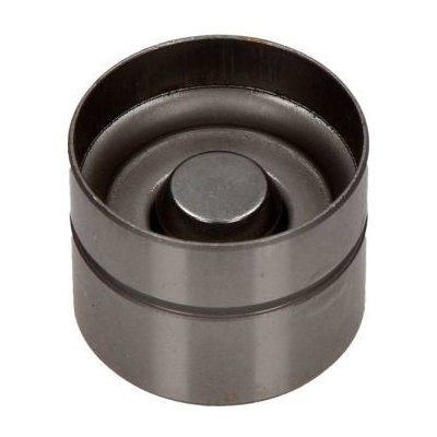 Zdvihátko ventilu MAXGEAR 17-0040 – Zboží Mobilmania