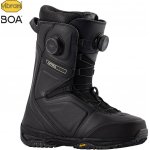 Nitro TEAM Boa 25/26 – Zboží Dáma