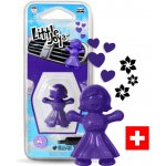 Little Joya - Royal Tea – Hledejceny.cz
