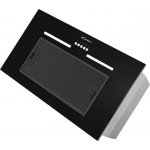 Candy CPY5MBG – Zboží Mobilmania