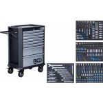 BGS 296 nástroji BGS5051 – Sleviste.cz