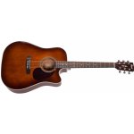 Cort MR500E – Zboží Dáma