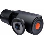 Vantrue N4 PRO S – Sleviste.cz