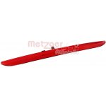 METZGER Přídavné brzdové světlo MTG 2080089 – Hledejceny.cz