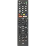 Dálkový ovladač Sbox pro Sony TV RC-01402 – Zboží Živě