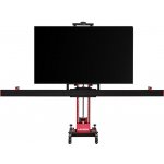 Launch X431 V+ – Zbozi.Blesk.cz