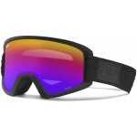 Giro Dylan – Zboží Dáma