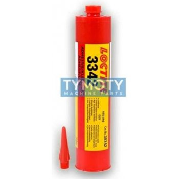 LOCTITE 3342 lepidlo na magnety 300g