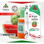 Dekang watermelon 30 ml 6 mg – Hledejceny.cz