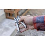 Leatherman ARC – Zboží Dáma