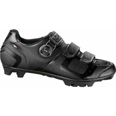 Crono CX3 MTB BOA Black – Zbozi.Blesk.cz