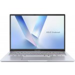 Asus Vivobook 14 M1405NAQ-LY057 – Zboží Živě